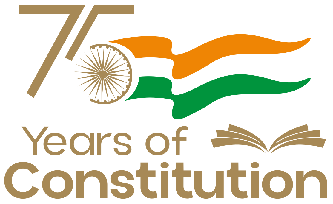Indian Institute of Technology Bombay logo