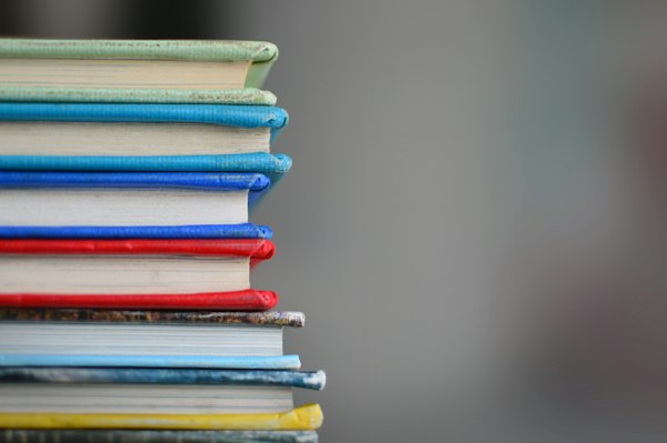Arts Colleges