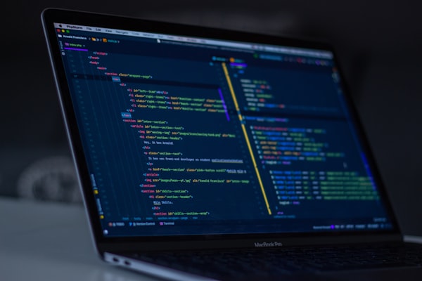 Computer Applications Colleges