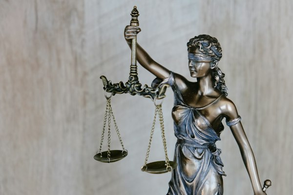 Law Colleges