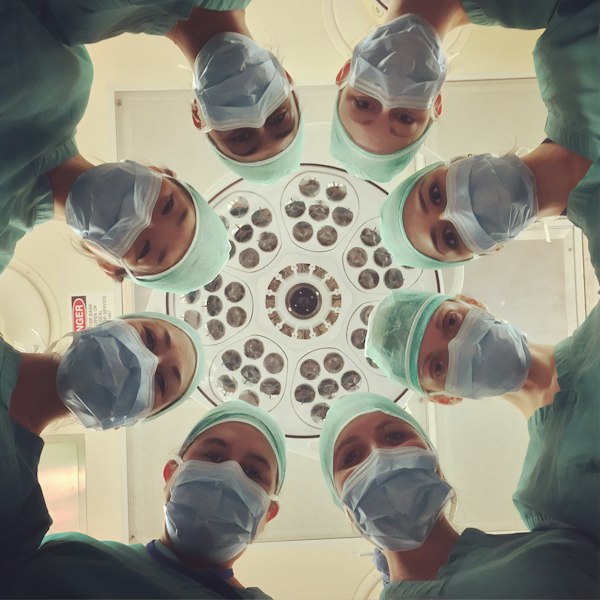Medical Colleges