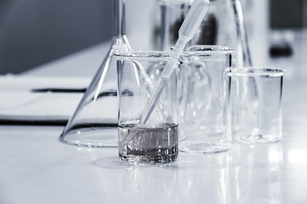 Science Colleges