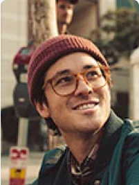Devon Lane