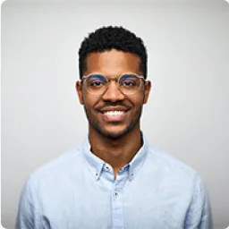 Robert Fox